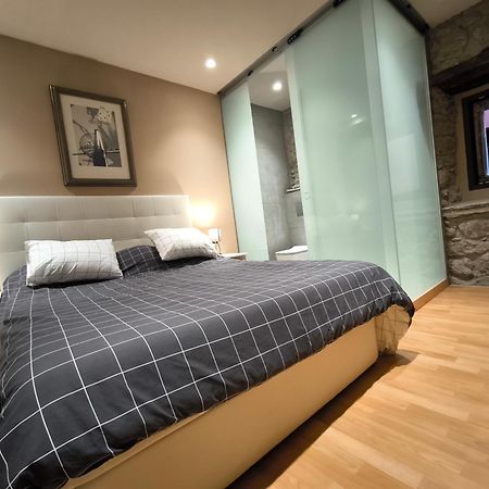 Apartamentos Calle Mayor 23 Льянес Экстерьер фото